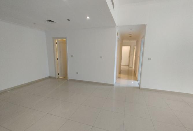 15316821 - Property Image 2