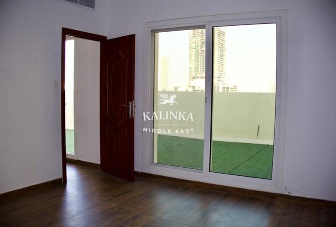 15773362 - صورة العقار 2