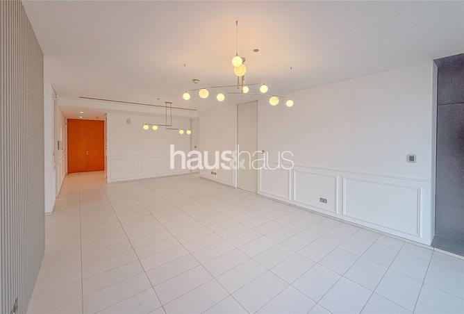 15573322 - صورة العقار 3