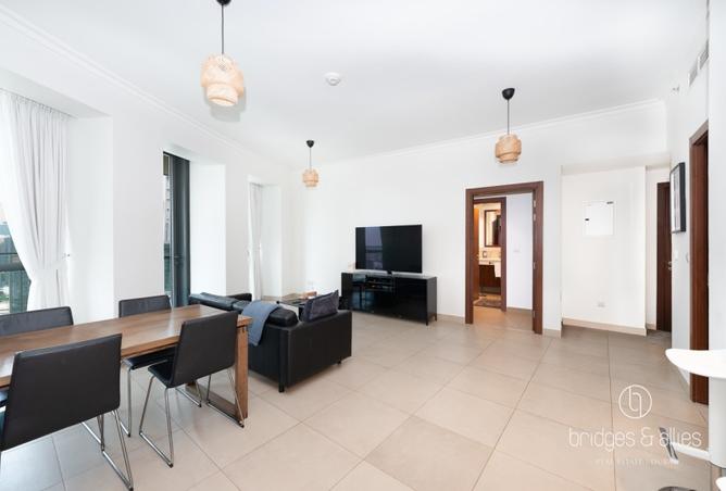 15170153 - Property Image 3