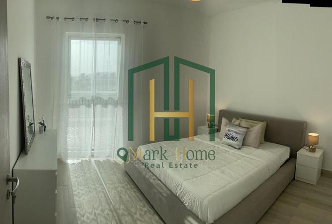 15864727 - Property Image 3