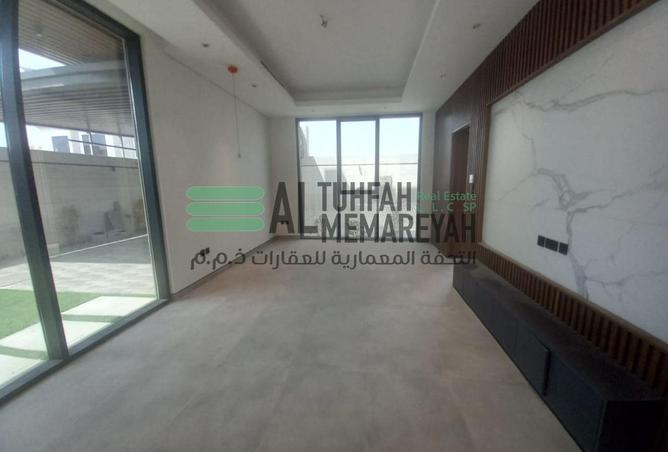 15018889 - Property Image 3