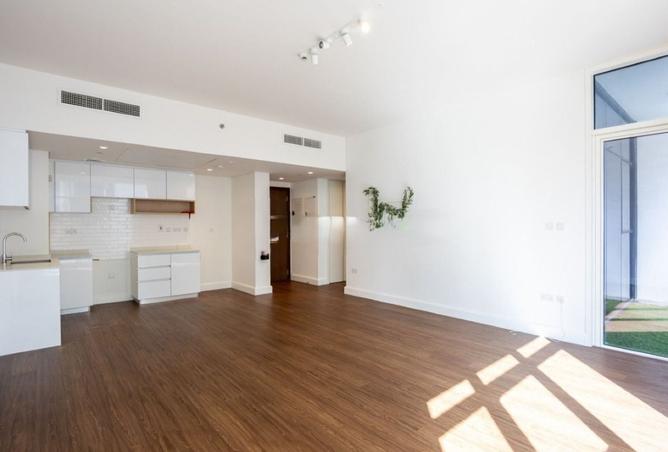 15612064 - صورة العقار 2