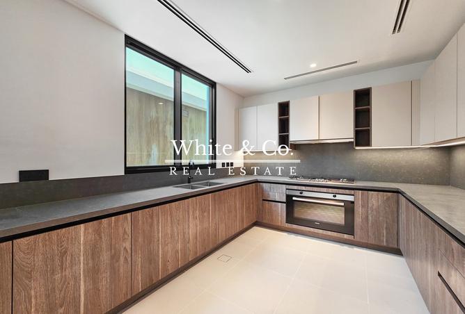 14821251 - Property Image 3