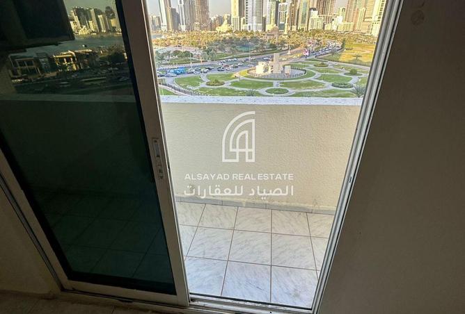 15999048 - صورة العقار 3