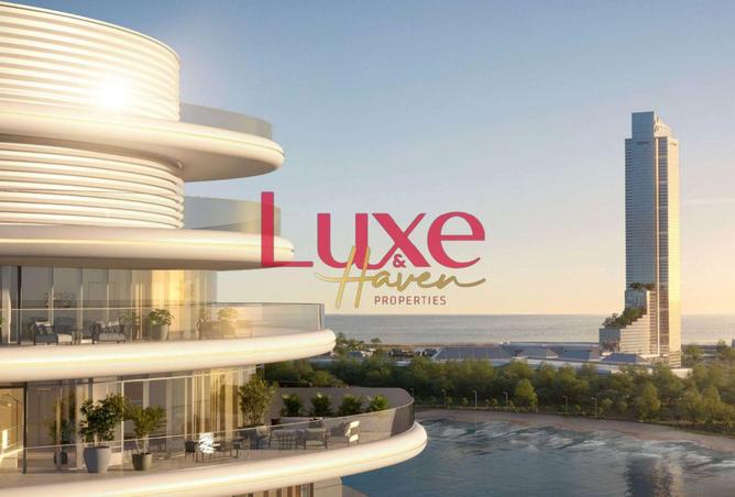 15687643 - الصورة الرئيسية للعقار