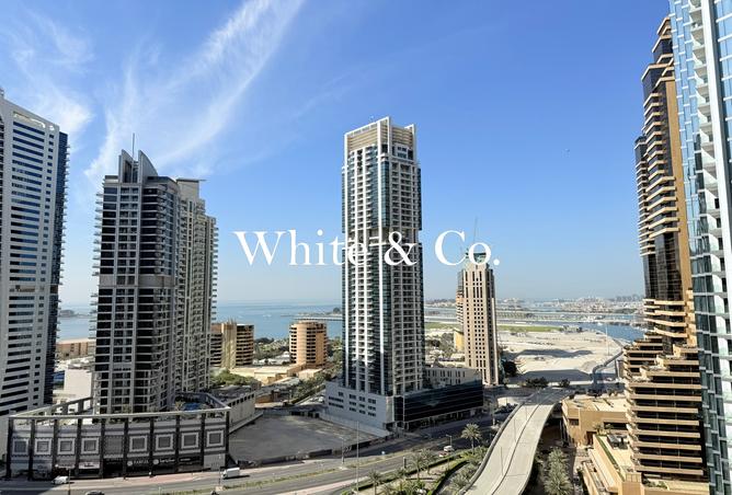 15803561 - Property Main Image