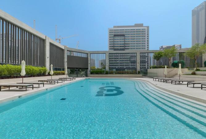 15760939 - Property Image 2