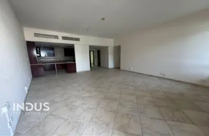 شقة - 3 غرف نوم - 4 حمامات للبيع في 1 دير الهلال - دير الهلال - موتور سيتي - دبي شقة - 3 غرف نوم - 4 حمامات للبيع في 1 دير الهلال - دير الهلال - موتور سيتي - دبي