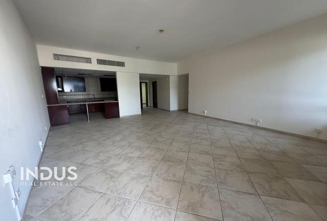 15875897 - الصورة الرئيسية للعقار