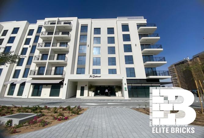 13497227 - Property Main Image
