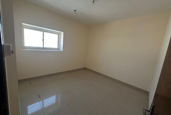 16051119 - Property Image 2