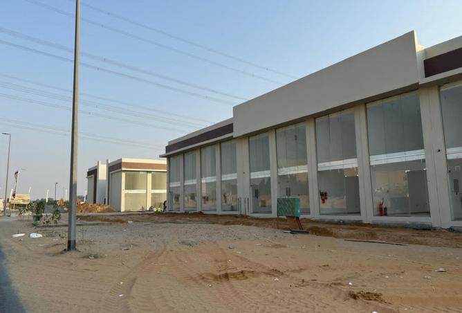 15870371 - الصورة الرئيسية للعقار