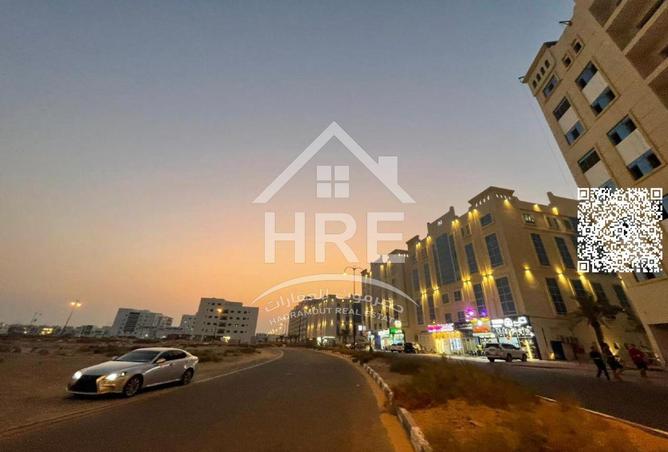 15573569 - صورة العقار 3