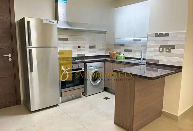 15766578 - صورة العقار 2