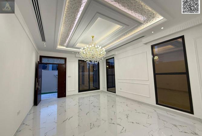 15369483 - Property Image 3