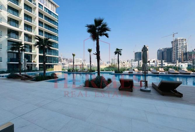 15867474 - الصورة الرئيسية للعقار