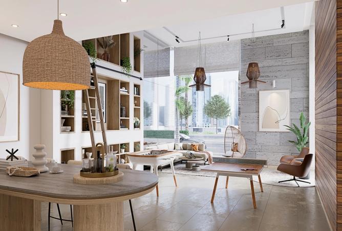 15639209 - Property Image 3