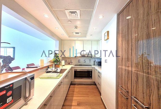 15124245 - Property Image 3