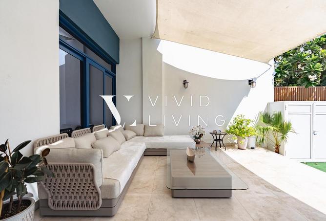 15475054 - Property Image 3