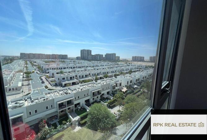 15499845 - Property Main Image