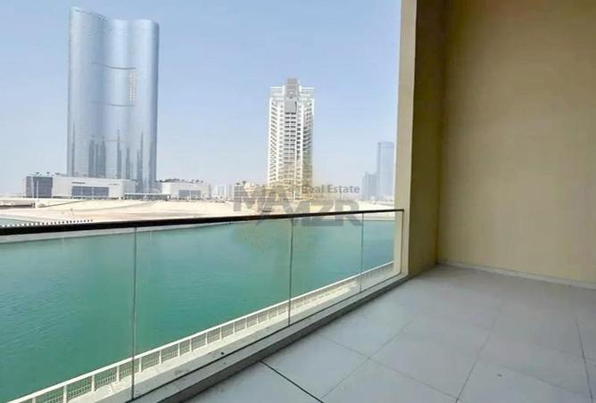 14999750 - صورة العقار 2