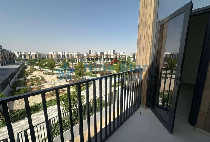 15317029 - Property Main Image