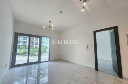 Apartment - 1 Bedroom - 1 Bathroom for sale in MAG 560 - MAG 5 - Dubai South (Dubai World Central) - Dubai