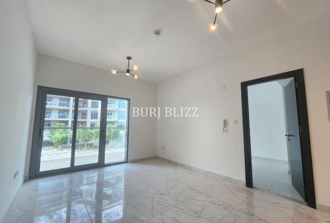 15693356 - Property Main Image