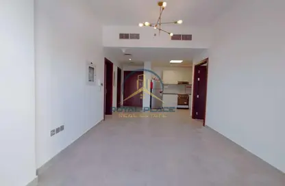 Apartment - 2 Bedrooms - 2 Bathrooms for rent in Binghatti Gate - Jumeirah Village Circle - Dubai