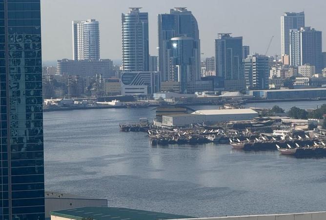 15774662 - الصورة الرئيسية للعقار