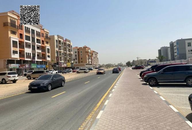 16034032 - Property Image 3