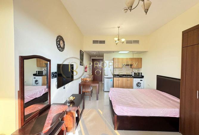 15202238 - Property Main Image