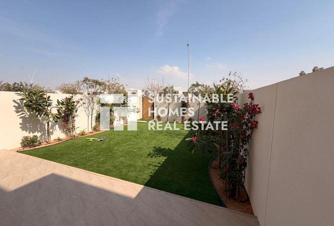 15604217 - Property Image 3