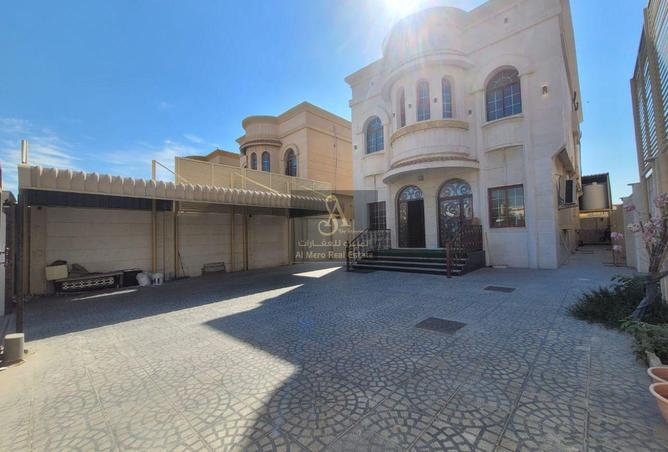 15358484 - Property Image 3