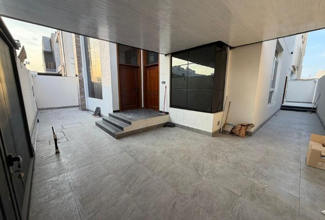 15884649 - صورة العقار 2