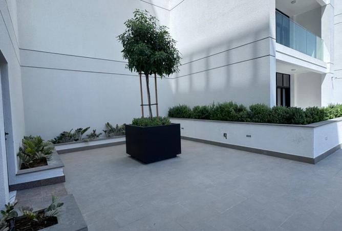 15281666 - Property Image 2