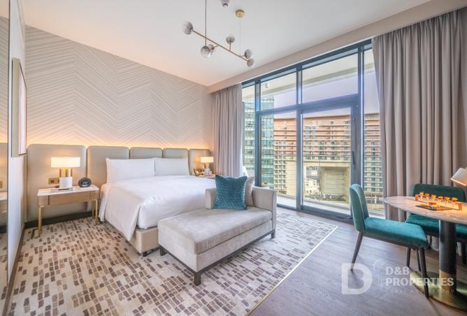 14938245 - Property Main Image
