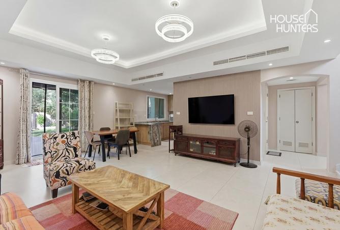 16029758 - صورة العقار 3