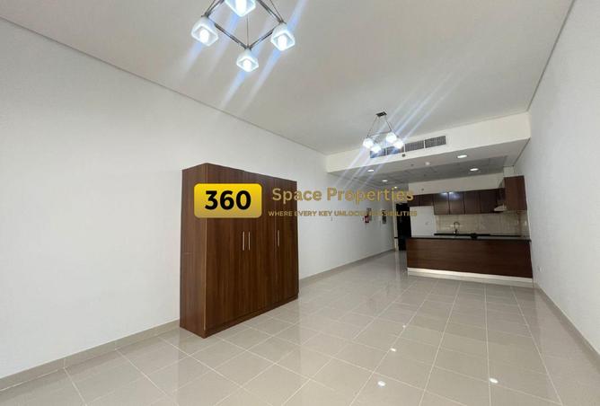 15158902 - Property Main Image