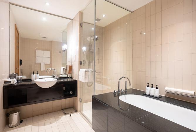 15544249 - Property Image 2