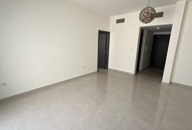 15347195 - الصورة الرئيسية للعقار