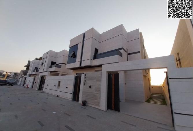 15290656 - Property Main Image