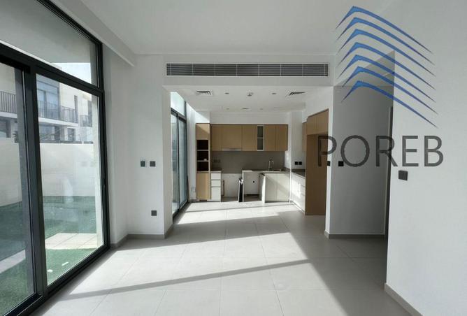 15554727 - صورة العقار 2