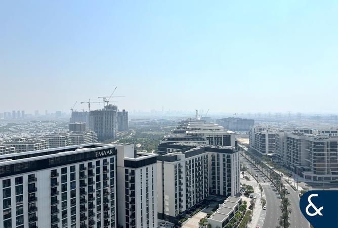 16057768 - Property Image 3