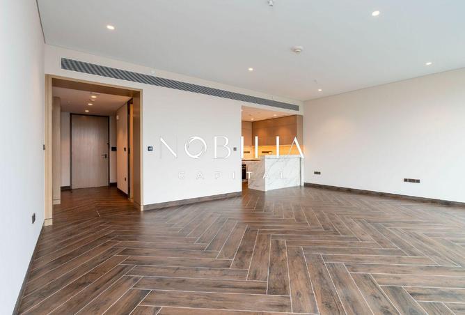 16030516 - Property Image 2