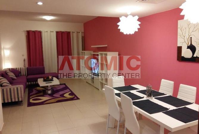 15637330 - Property Image 3