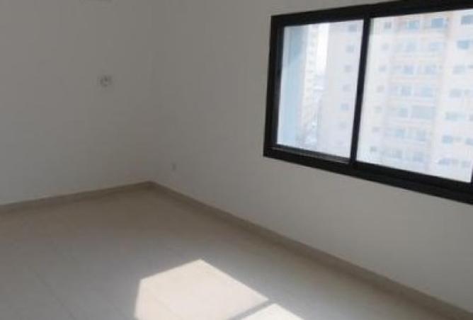 15387421 - Property Image 3