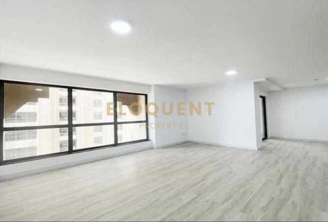 15484570 - Property Image 3