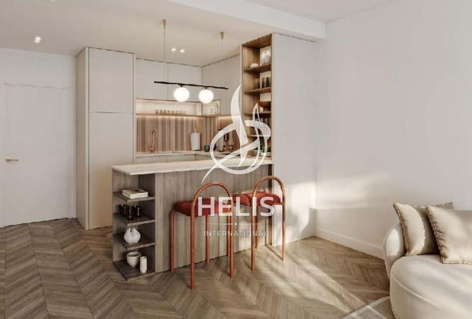 15991809 - صورة العقار 2